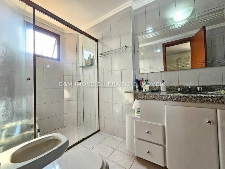 Apartamento à venda na Rua São DanielIpiranga - apartamento-ipiranga-sao-paulo-sp-165600-2.jpeg
