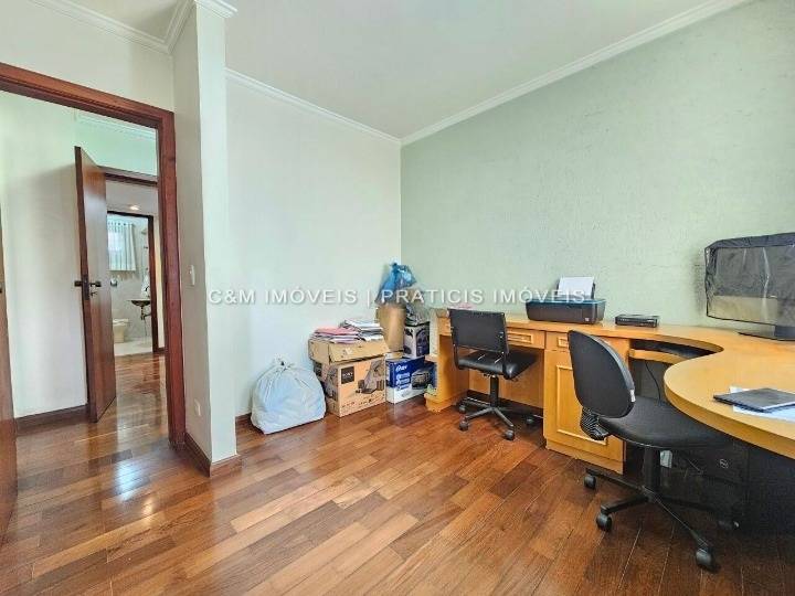 Apartamento à venda na Rua São DanielIpiranga - apartamento-ipiranga-sao-paulo-sp-165600-3.jpeg