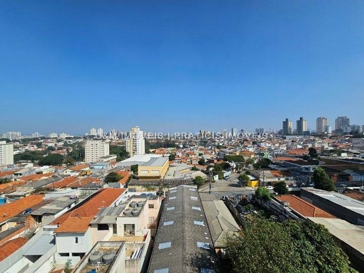 Apartamento à venda na Rua São DanielIpiranga - apartamento-ipiranga-sao-paulo-sp-165600-4.jpeg