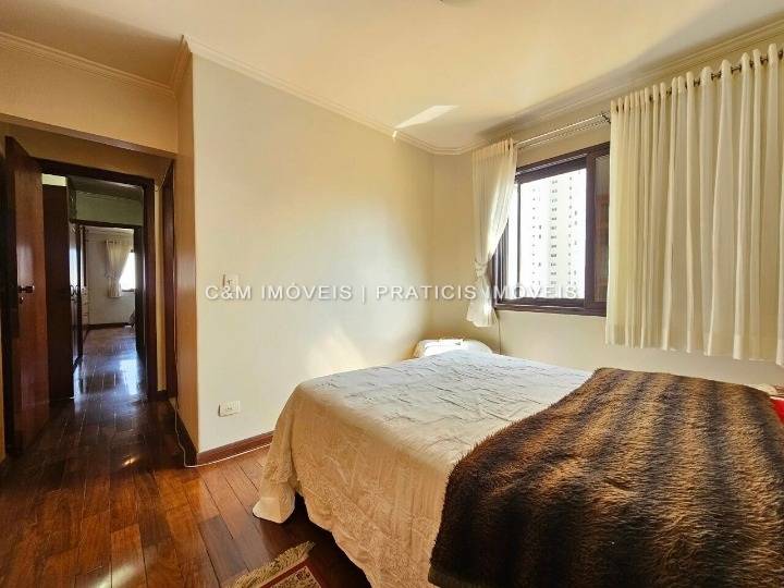 Apartamento à venda na Rua São DanielIpiranga - apartamento-ipiranga-sao-paulo-sp-165601-10.jpeg