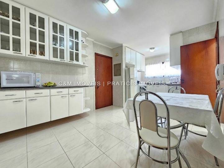 Apartamento à venda na Rua São DanielIpiranga - apartamento-ipiranga-sao-paulo-sp-165601-11.jpeg