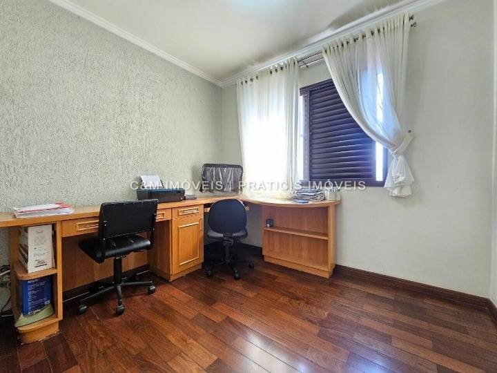 Apartamento à venda na Rua São DanielIpiranga - apartamento-ipiranga-sao-paulo-sp-165601-12.jpeg