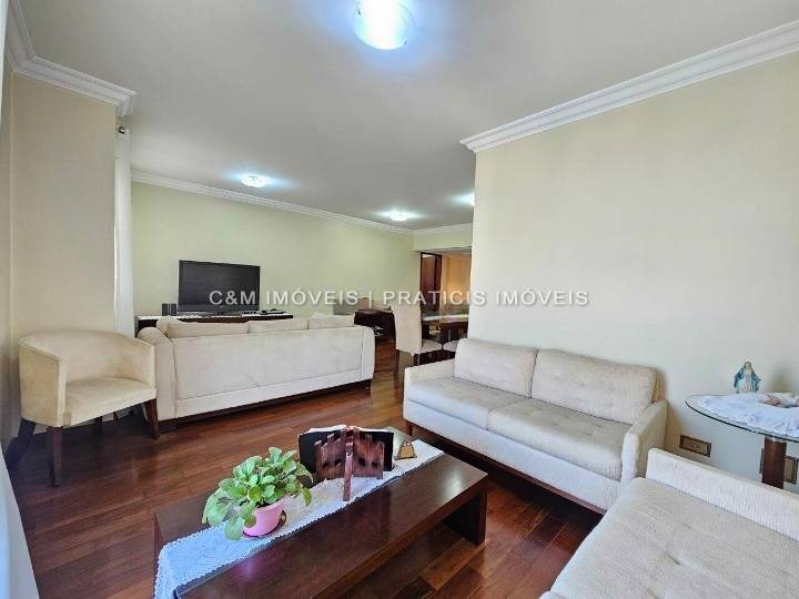 Apartamento à venda na Rua São DanielIpiranga - apartamento-ipiranga-sao-paulo-sp-165601-13.jpeg