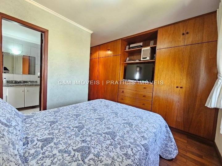 Apartamento à venda na Rua São DanielIpiranga - apartamento-ipiranga-sao-paulo-sp-165601-14.jpeg