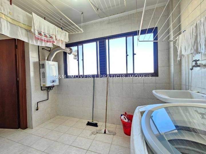 Apartamento à venda na Rua São DanielIpiranga - apartamento-ipiranga-sao-paulo-sp-165601-15.jpeg