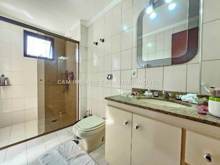 Apartamento à venda na Rua São DanielIpiranga - apartamento-ipiranga-sao-paulo-sp-165601-16.jpeg
