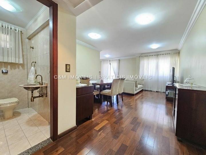 Apartamento à venda na Rua São DanielIpiranga - apartamento-ipiranga-sao-paulo-sp-165601-5.jpeg