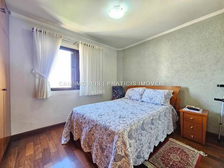 Apartamento à venda na Rua São DanielIpiranga - apartamento-ipiranga-sao-paulo-sp-165601-6.jpeg