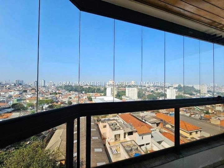 Apartamento à venda na Rua São DanielIpiranga - apartamento-ipiranga-sao-paulo-sp-165601-7.jpeg