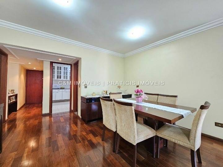 Apartamento à venda na Rua São DanielIpiranga - apartamento-ipiranga-sao-paulo-sp-165601-8.jpeg