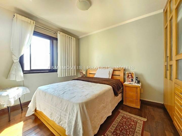 Apartamento à venda na Rua São DanielIpiranga - apartamento-ipiranga-sao-paulo-sp-165601-9.jpeg