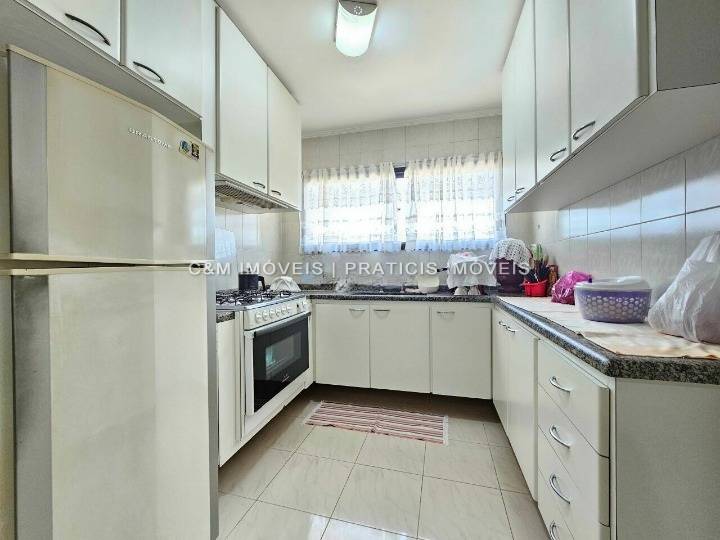 Apartamento à venda na Rua São DanielIpiranga - apartamento-ipiranga-sao-paulo-sp-165602-17.jpeg