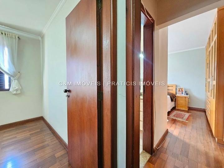 Apartamento à venda na Rua São DanielIpiranga - apartamento-ipiranga-sao-paulo-sp-165602-18.jpeg