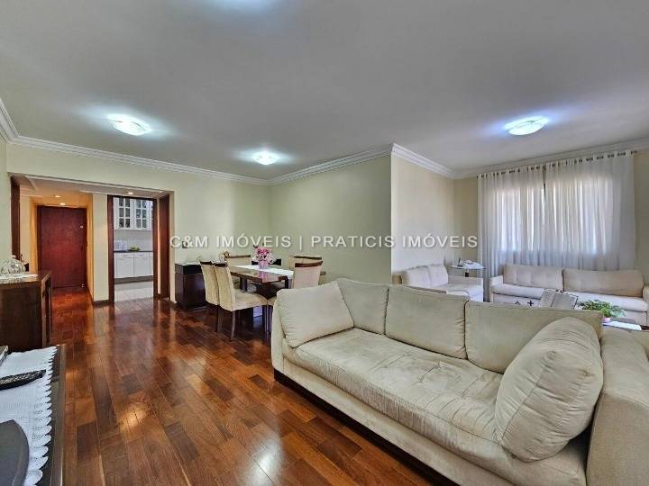 Apartamento à venda na Rua São DanielIpiranga - apartamento-ipiranga-sao-paulo-sp-165602-19.jpeg