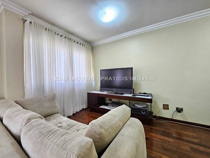 Apartamento à venda na Rua São DanielIpiranga - apartamento-ipiranga-sao-paulo-sp-165602-20.jpeg