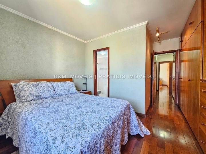 Apartamento à venda na Rua São DanielIpiranga - apartamento-ipiranga-sao-paulo-sp-165602-21.jpeg
