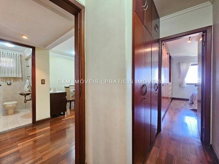Apartamento à venda na Rua São DanielIpiranga - apartamento-ipiranga-sao-paulo-sp-165602-22.jpeg