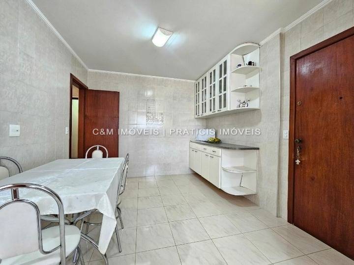 Apartamento à venda na Rua São DanielIpiranga - apartamento-ipiranga-sao-paulo-sp-165602-23.jpeg