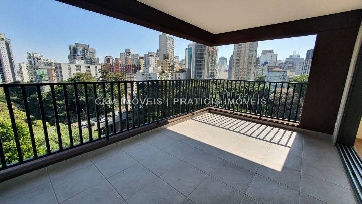 Apartamento à venda na Rua Correia DiasParaíso - apartamento-paraiso-sao-paulo-sp-171609-1.jpeg