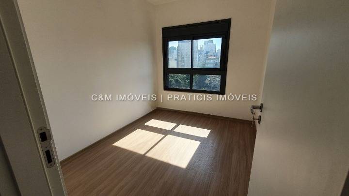 Apartamento à venda na Rua Correia DiasParaíso - apartamento-paraiso-sao-paulo-sp-171609-10.jpeg