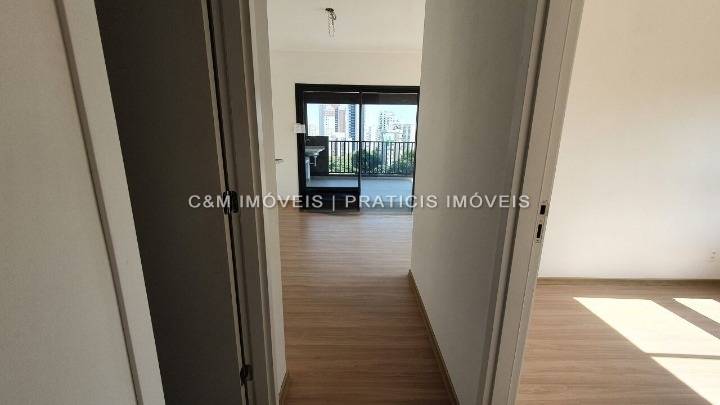 Apartamento à venda na Rua Correia DiasParaíso - apartamento-paraiso-sao-paulo-sp-171609-11.jpeg