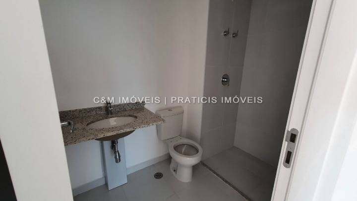 Apartamento à venda na Rua Correia DiasParaíso - apartamento-paraiso-sao-paulo-sp-171609-12.jpeg