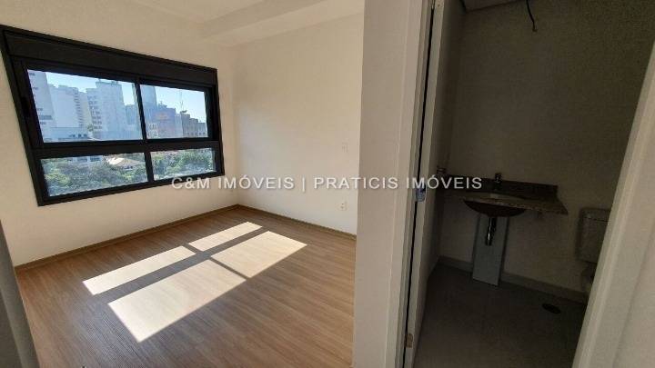 Apartamento à venda na Rua Correia DiasParaíso - apartamento-paraiso-sao-paulo-sp-171609-13.jpeg