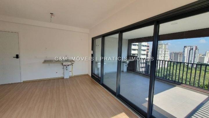 Apartamento à venda na Rua Correia DiasParaíso - apartamento-paraiso-sao-paulo-sp-171609-14.jpeg