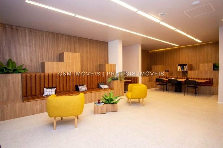 Apartamento à venda na Rua Correia DiasParaíso - apartamento-paraiso-sao-paulo-sp-171609-15.jpeg