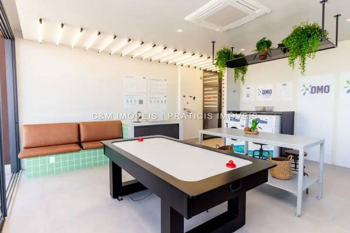 Apartamento à venda na Rua Correia DiasParaíso - apartamento-paraiso-sao-paulo-sp-171609-16.jpeg