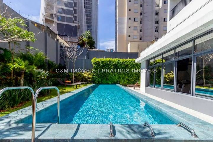 Apartamento à venda na Rua Correia DiasParaíso - apartamento-paraiso-sao-paulo-sp-171609-17.jpeg