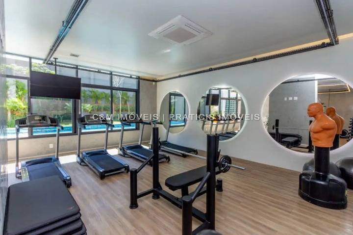 Apartamento à venda na Rua Correia DiasParaíso - apartamento-paraiso-sao-paulo-sp-171609-18.jpeg