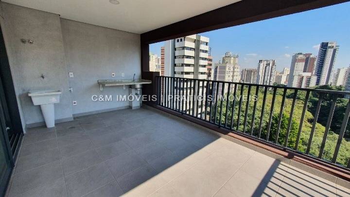 Apartamento à venda na Rua Correia DiasParaíso - apartamento-paraiso-sao-paulo-sp-171609-2.jpeg