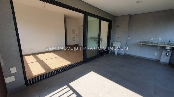 Apartamento à venda na Rua Correia DiasParaíso - apartamento-paraiso-sao-paulo-sp-171609-3.jpeg