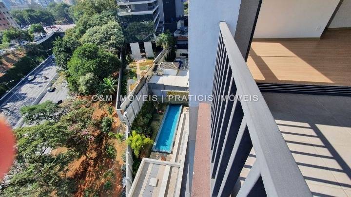 Apartamento à venda na Rua Correia DiasParaíso - apartamento-paraiso-sao-paulo-sp-171609-4.jpeg