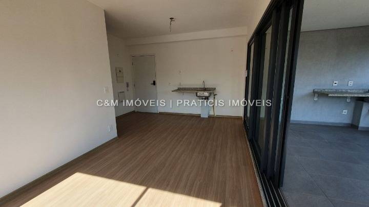 Apartamento à venda na Rua Correia DiasParaíso - apartamento-paraiso-sao-paulo-sp-171609-5.jpeg