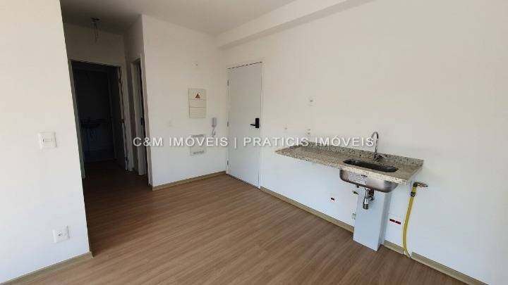 Apartamento à venda na Rua Correia DiasParaíso - apartamento-paraiso-sao-paulo-sp-171609-6.jpeg