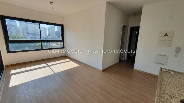 Apartamento à venda na Rua Correia DiasParaíso - apartamento-paraiso-sao-paulo-sp-171609-7.jpeg