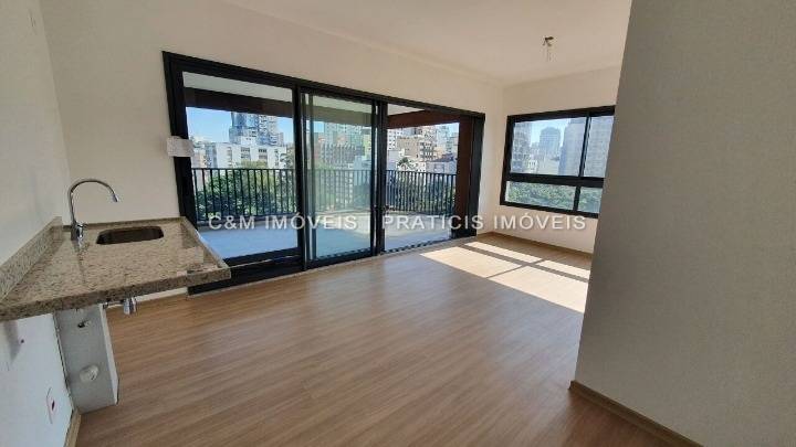Apartamento à venda na Rua Correia DiasParaíso - apartamento-paraiso-sao-paulo-sp-171609-8.jpeg