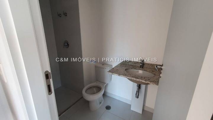 Apartamento à venda na Rua Correia DiasParaíso - apartamento-paraiso-sao-paulo-sp-171609-9.jpeg