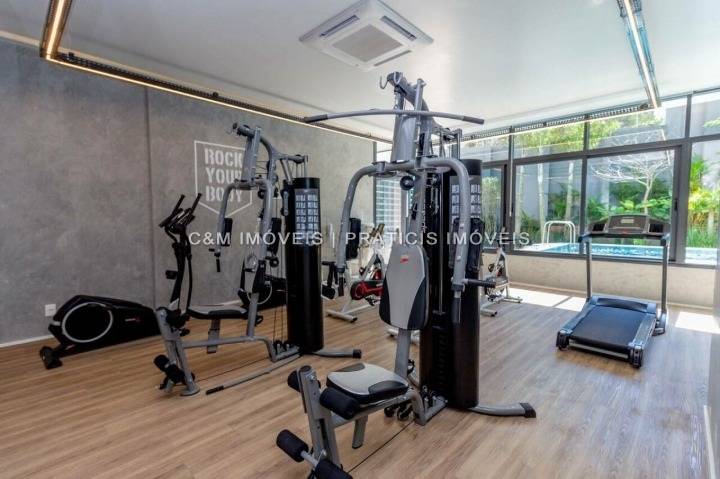 Apartamento à venda na Rua Correia DiasParaíso - apartamento-paraiso-sao-paulo-sp-171610-19.jpeg