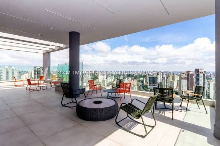 Apartamento à venda na Rua Correia DiasParaíso - apartamento-paraiso-sao-paulo-sp-171610-20.jpeg