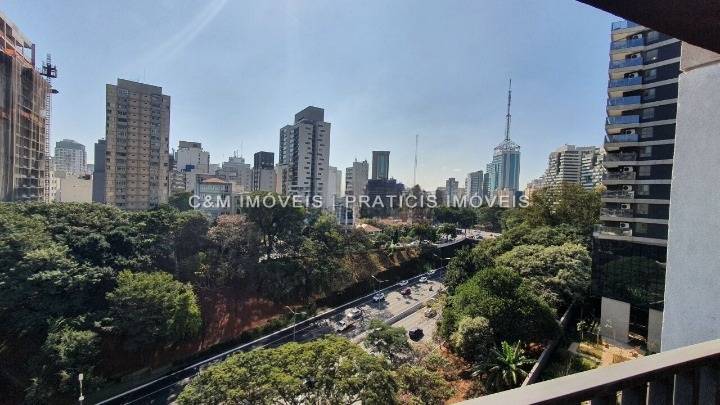 Apartamento à venda na Rua Correia DiasParaíso - apartamento-paraiso-sao-paulo-sp-171610-22.jpeg