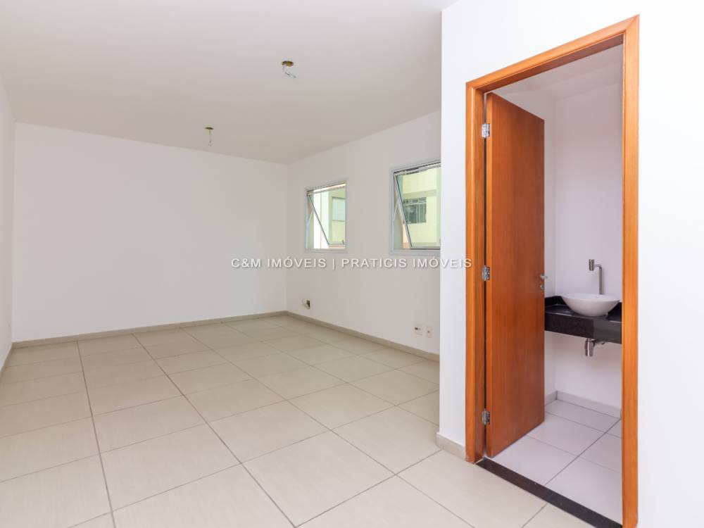Conjunto Comercial venda Vila Clementino - Referência CM15820-141