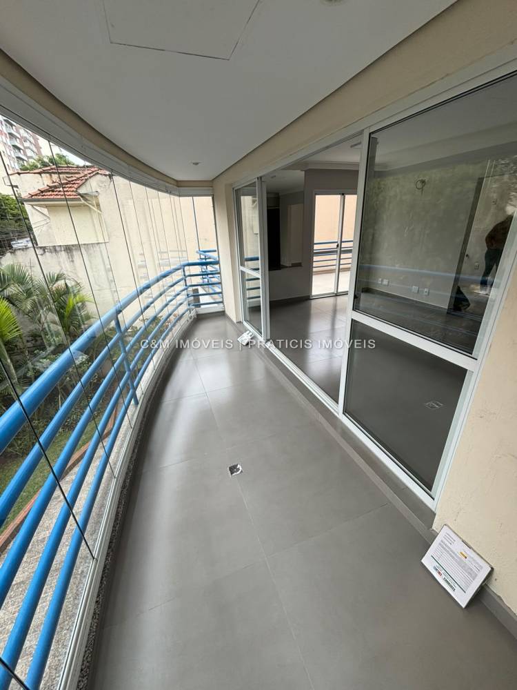 Apartamento Código 