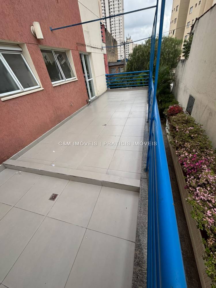 Apartamento à venda na Rua Espírito SantoAclimação - apartamento-aclimacao-sao-paulo-sp-130532-1.jpeg