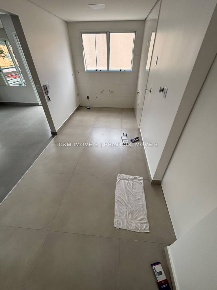 Apartamento à venda na Rua Espírito SantoAclimação - apartamento-aclimacao-sao-paulo-sp-130532-2.jpeg