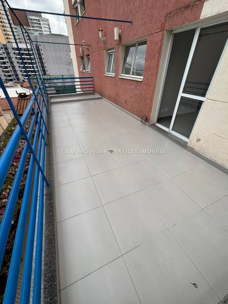 Apartamento à venda na Rua Espírito SantoAclimação - apartamento-aclimacao-sao-paulo-sp-130533-4.jpeg