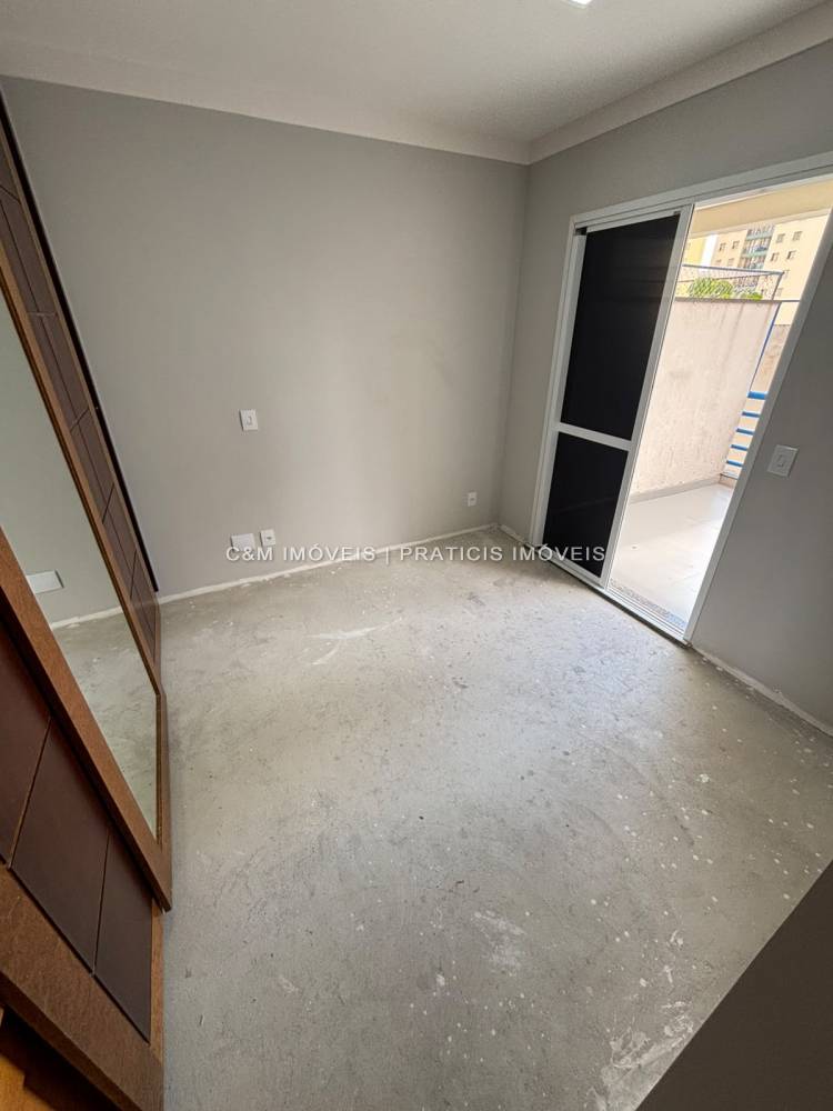 Apartamento à venda na Rua Espírito SantoAclimação - apartamento-aclimacao-sao-paulo-sp-130533-5.jpeg