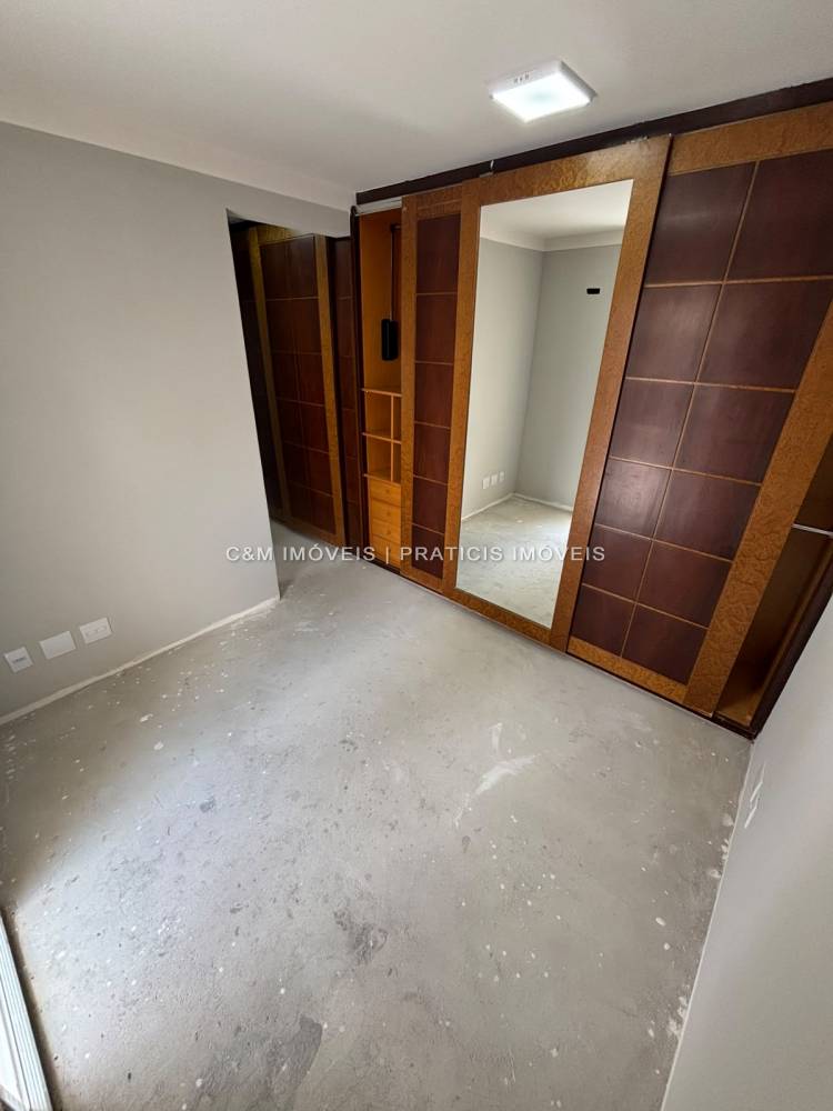 Apartamento à venda na Rua Espírito SantoAclimação - apartamento-aclimacao-sao-paulo-sp-130533-6.jpeg